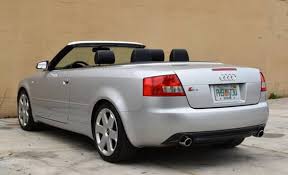 Image result for Crimson Red 2005 A4