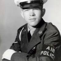 Robert Donnelly Obituary