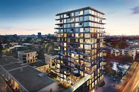 Die beliebtesten wohnungen in berlin moabit mieten. Oasis Berlin Berlin Tiergarten Grossmann Berger Berlin Neubau Immobilien Informationen