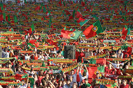 Resultado de imagem para portugueses