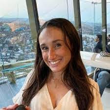 Lina Block's Instagram, Twitter & Facebook