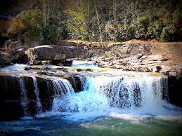 If you are reliving your adolescence, or creating new memories for your own adolescent, be sure to pay a visit to babcock soon. 6 Best Swimming Holes In West Virginia