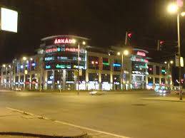 Check spelling or type a new query. Ors Vezer Tere Metro De Budapest Mapio Net