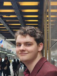 IWWB Digital Program