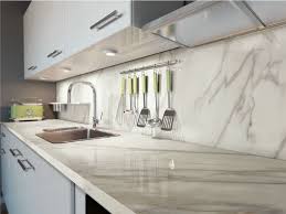 I Marmi Calacatta Ava Ceramica 209473 Rel2815c61f Jpg 3150 2362 Countertops Marble Kitchen Worktops Large Format Tile