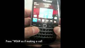 Save $240 over 2 years when you pick an unlimited plan. Unlock Blackberry Bold 9900 9930 Instantly How To Unlock 9900 9930 By Mep Unlock Code Youtube