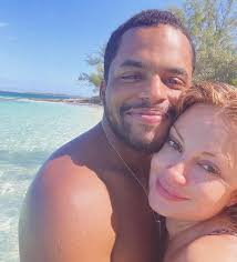 Today is my birthday I hope I got a good love 💕💕💔