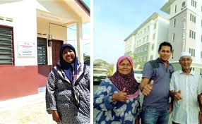 Sebelum ini, saya berminat namun bila bertanya cara memohon, mereka mendakwa permohonan sudah tutup. Rumah Pprt Cara Permohonan Bantuan Rumah Ppr 2021