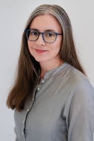 Looking for recommendations for fascia release massage therapists.