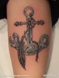 Wrench Tattoos Color Google Search Wrench Tattoo Tattoos For Guys Tattoos