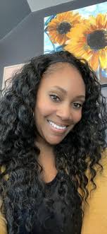 Stacy Shephard, LCSW