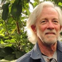 40+ "Steven Longworth" profiles