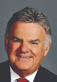 Maximizing Opportunities in Service Calls