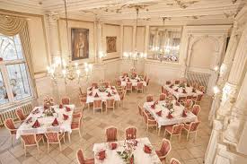 Übersicht von hotels für die feier einer hochzeit in köln. Hochzeiten In Koln Kuchenbuchs Hochzeiten
