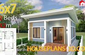 I would describe apnaghar as reliable, efficient, and cost effective for house architecture planning. Ujbhzfyli1rfjm