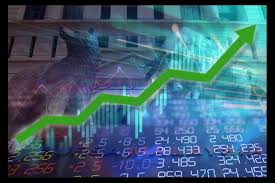 It is engaged in the provision of management services to. Bursa Securities Freezes Upper Price Limit For Hlt The Star