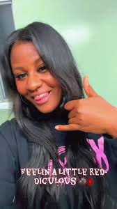 Creative Halloween Costume Ideas for Teachers