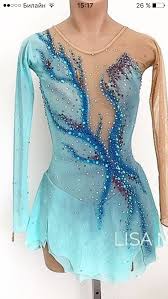 Vestiti pattinaggio artistico moda gonna abaya ginnastica callistenica pattinaggio su roller blade artisti body caffettano gonne. Bandiera Nazionale Scoraggiare Vela Vestiti Pattinaggio Artistico Corneo Org