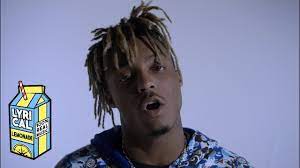 Para quem vive no país, já se sabe que o assunto não é novo. Juice Wrld Armed Dangerous Directed By Cole Bennett Youtube