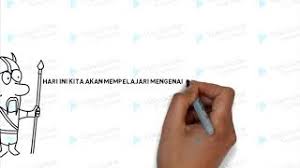 Justeru itu, walaupun masyarakat malaysia berbilang kaum dan bangsa, serta. Kestabilan Dan Kemakmuran Negara Kita Tingkatan 3 Pak21fckl Pak21smklasallesentulfc Youtube