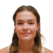 Girls soccer end the season with a loss against San Fernando Tigers