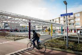 Write a short note about what you liked, what to order, or other helpful advice for visitors. Volks En Kindvriendelijk Alles Wat Je Moet Weten Over Zevenkamp Indebuurt Rotterdam