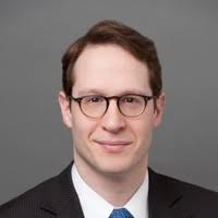 Joanna Moskwa Email & Phone Number