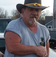 Winn Dixie night stock crew memories from 1994 in Forest City