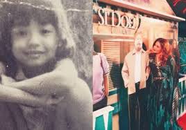 Berita Cornelia Agatha Terbaru Hari Ini