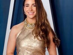 Aly raisman height in feet Aly Raisman Bio Age Net Worth Height In Relation Nationality Body Measurement Career