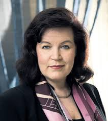 Criminalising the preparation of an aggravated crime is a welcome  renovation