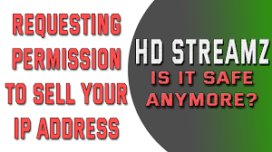 How to install mr zip tv on firestick!! How To Install Mr Zip Tv Let S Crack On