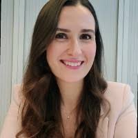 4100+ Profile mit dem Suchbegriff „Polizzi