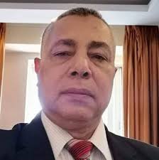 أزمة فرض الضريبة على جميع الهواتف القادمة من الخارج