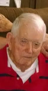 Obituary information for Leon W. Hill