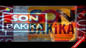 Oğlu eren ile son görüşmelerini anlatan anne bülbül, eren'e en son 'fındıktan sonra bir bak etrafı bir kolla' dedim. Eren Bulbul Un Katil Zanlisi Teroristin Yakalanma Ani Dailymotion Video