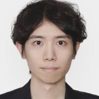 300+ "Joseph He" profiles