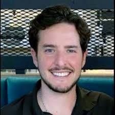 Rebecca Setcavage Email & Phone Number