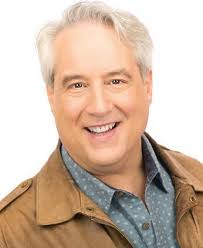 The Hatmaker's Wife by Edlavitch DCJCC