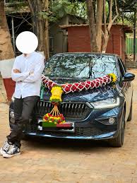 Image result for Crystal Blue 2024 Slavia