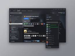 Instrumental de trap 2020 | baixar musica. Christian Gusukuma Rocha Cgusukuma Twitter