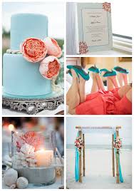 We did not find results for: Coral And Turquoise Beach Wedding Inspiration My Hotel Wedding