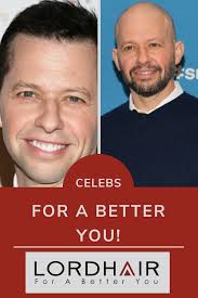 Celebrities With Hairpiece In 2020 Celebrities Who Wear Wigs Hair Pieces Wig Hairstyles