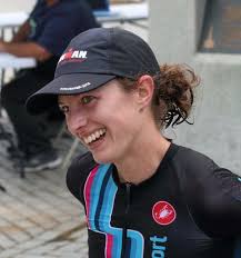 Wilkes-Barre Duathlon: Cunningham, Kisenwether win relay