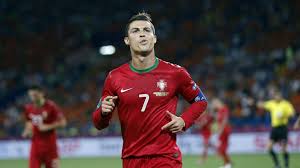 A collection of the top 53 cr7 hd wallpapers and backgrounds available for download for free. Cristiano Ronaldo Portugal 2018 Wallpapers Wallpaper Cave