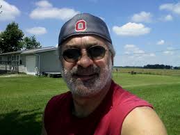 Harvey Hunter Obituary (2014)