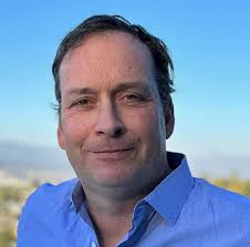 The Other Fellow First