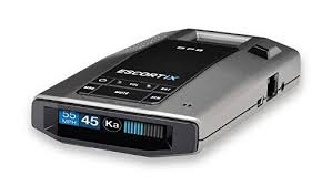 Those cameras are usually mounted to the windshield of your car and are able to record the road ahead of you when you are driving or just. Carmate Dash Camera And Laser Radar Detector Camera 2 In 1 With G Sensor Loop Recording Motion Detection 8gb Tf Card Mute One Cheapsia