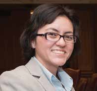 Latin America and the Challenges It Faces