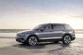 Volkswagen-Tiguan-Allspace